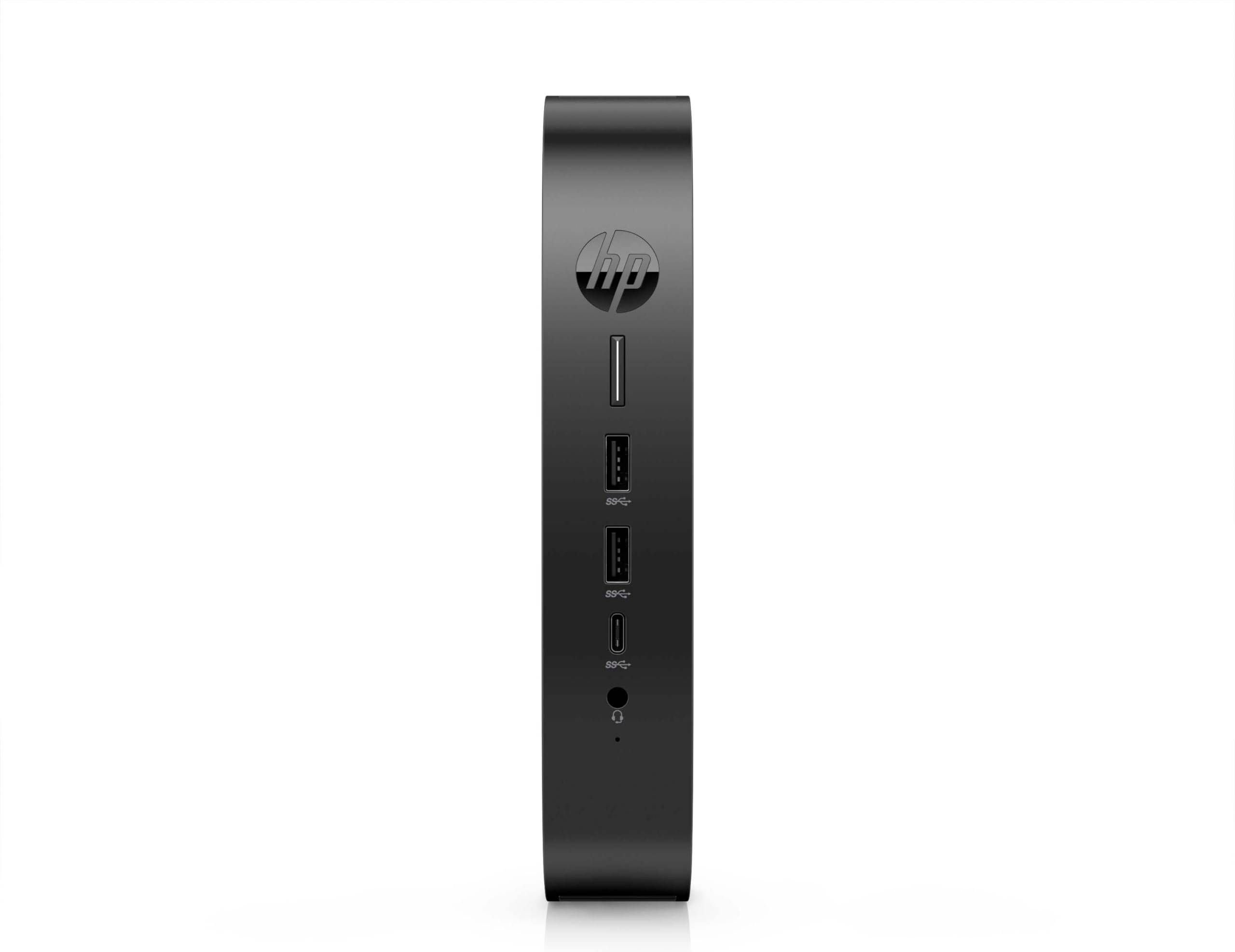 HP Elite T655 Thin Client PC Ryzen Embedded R2314