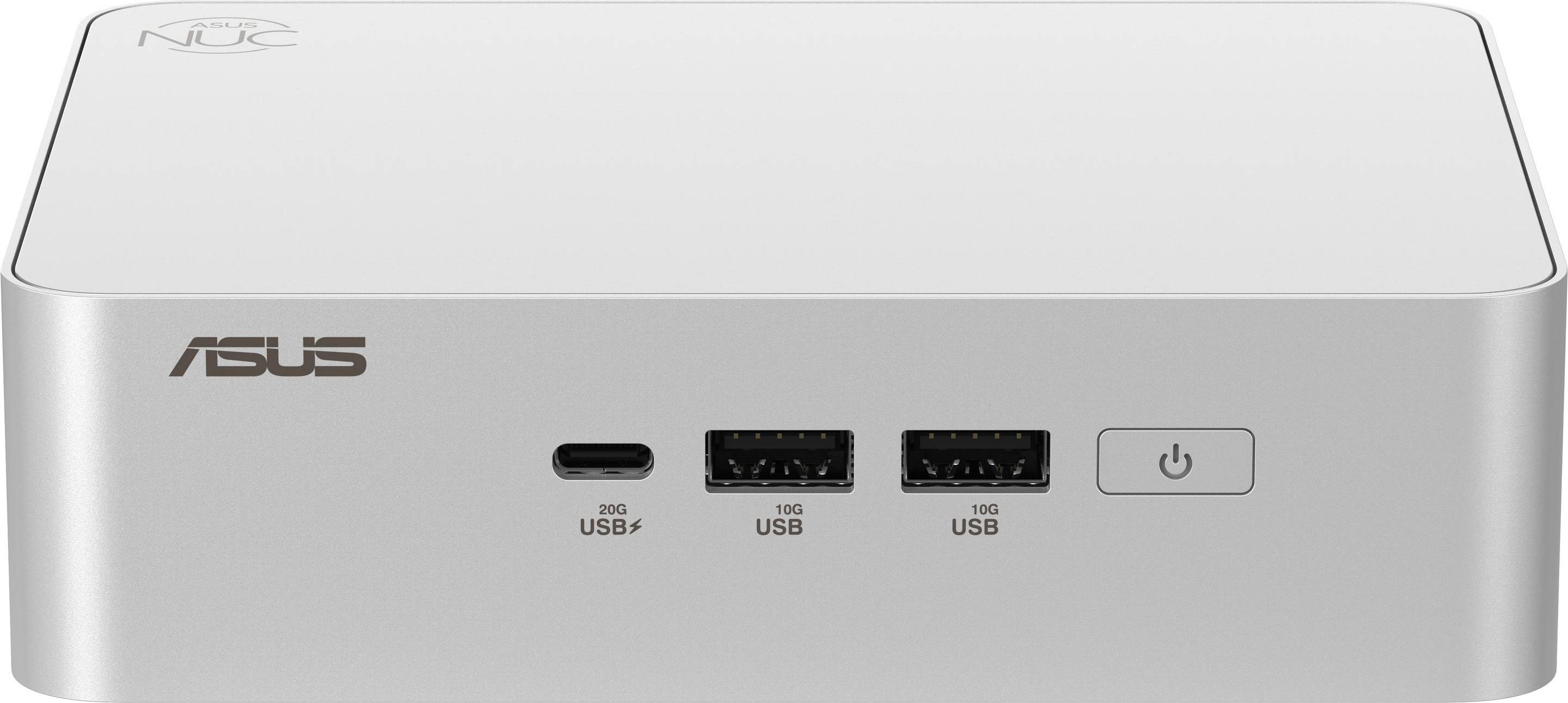 ASUS Nuc 15 Pro Plus Kit Mini Pc