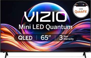 65 Class Quantum Series Mini LED Smart TV