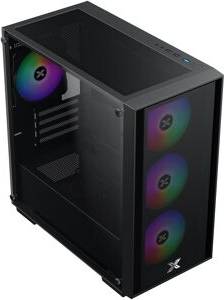 Captiva Advanced Gaming R93-242 Gaming PC