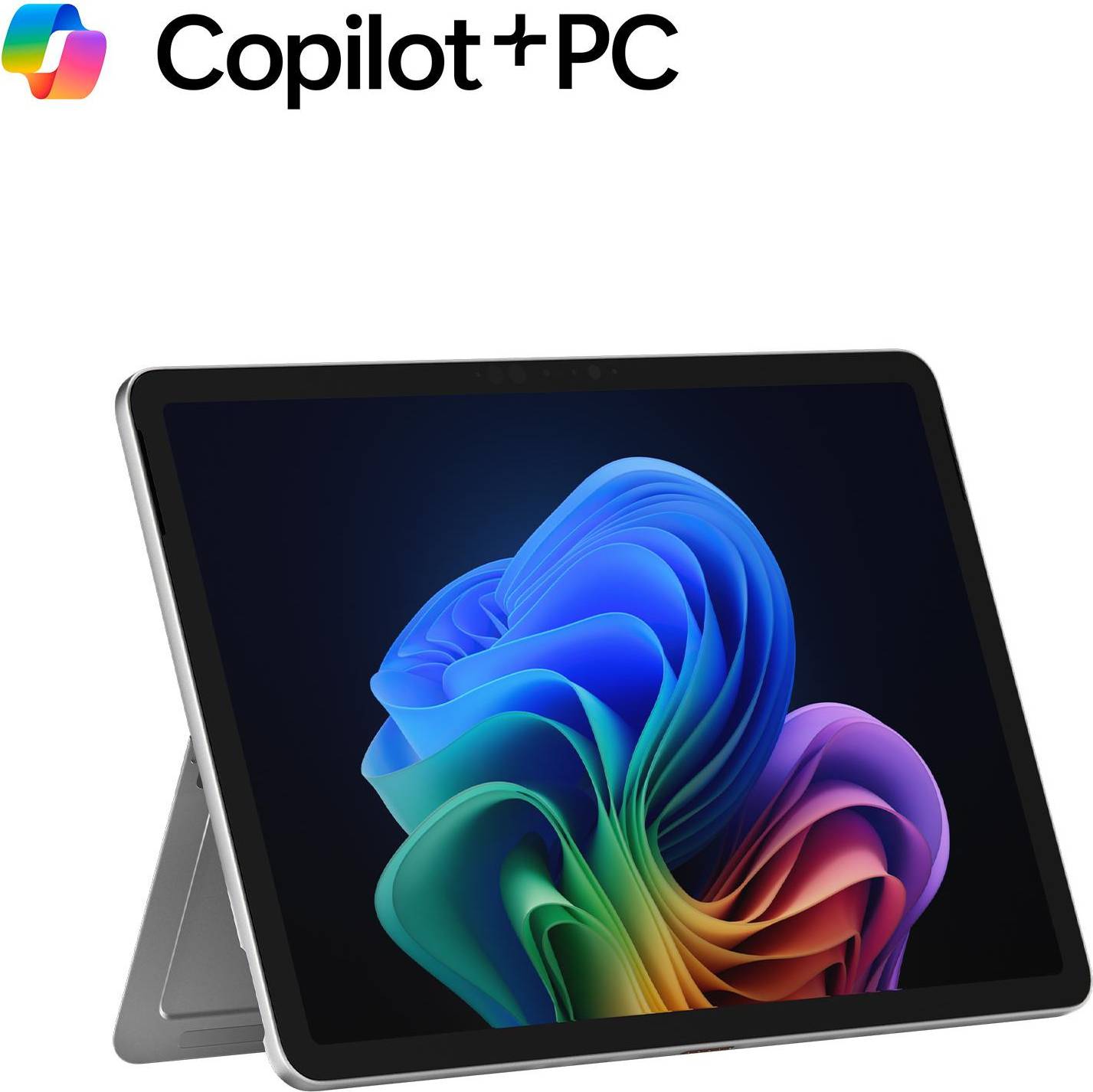 Microsoft Surface Pro 12 Inch Snapdragon Copilot PC