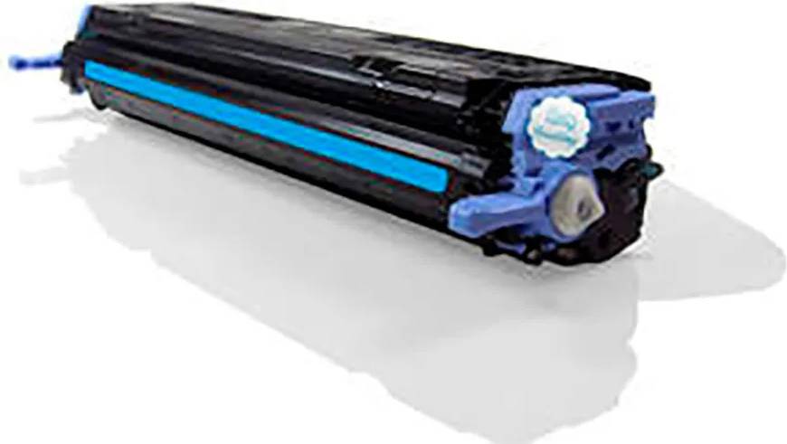 Generico Compatible Toner Pink