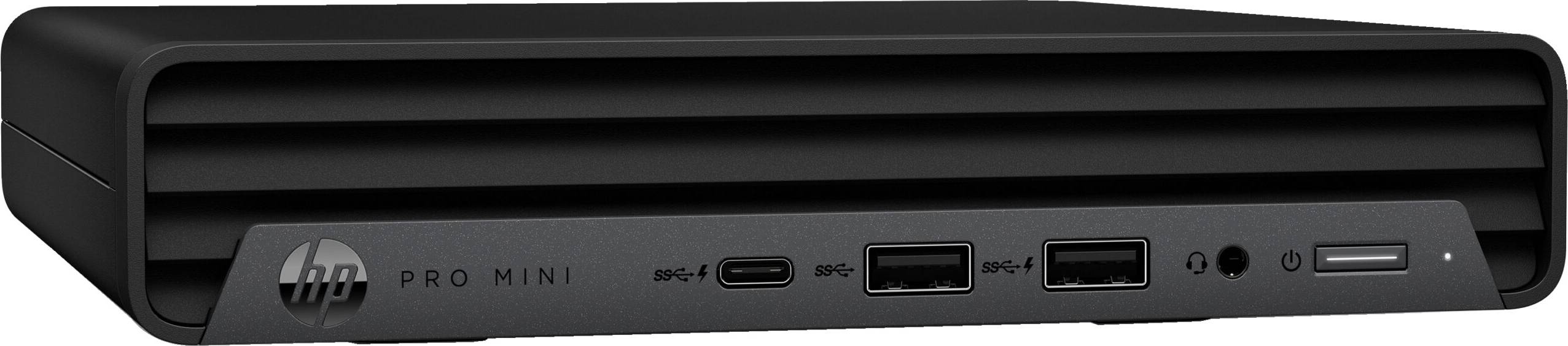 Hp mini pc HP Pro 400 G9 Intel Core i3 Mini PC
