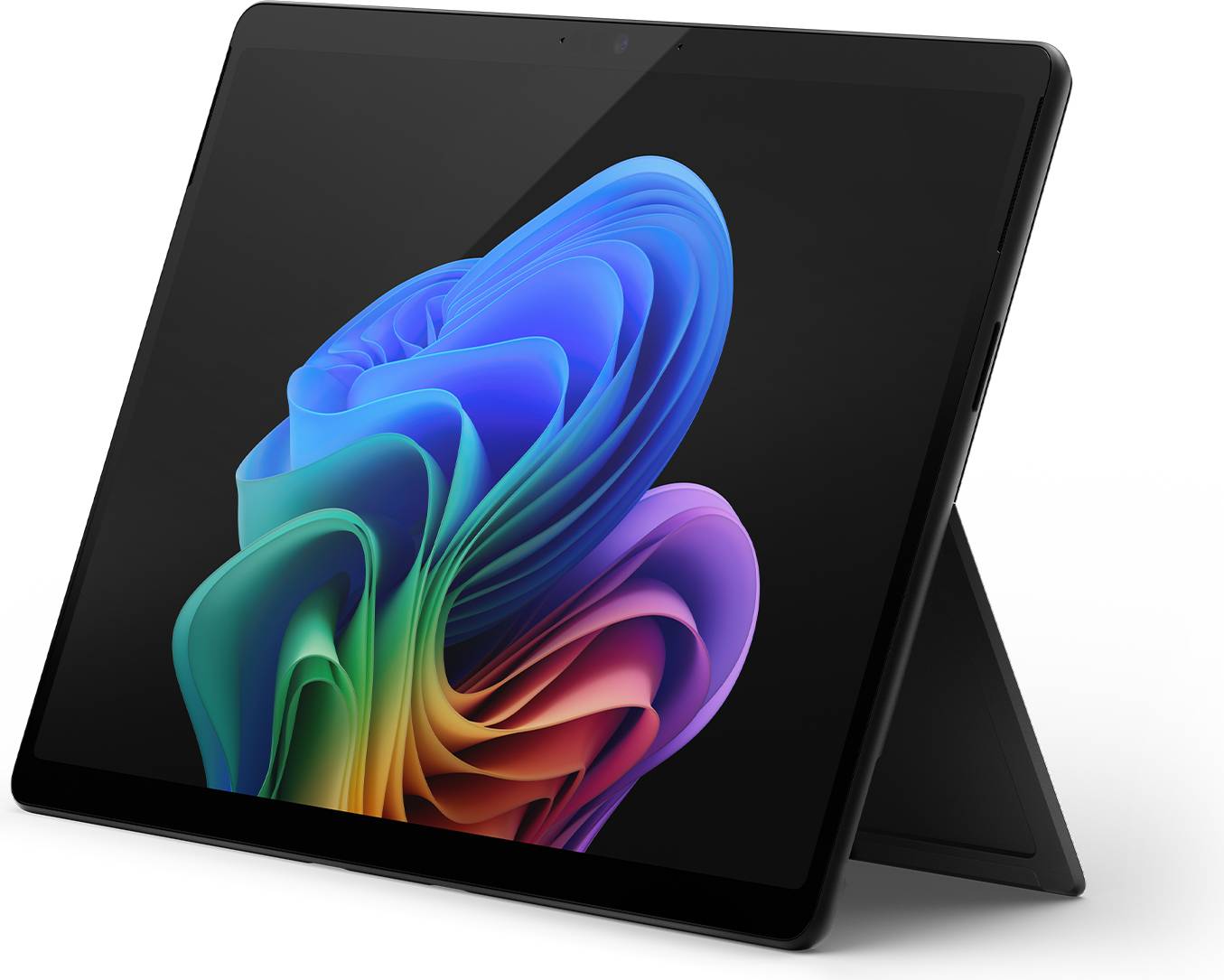 Microsoft surface pro windows 11 pro Microsoft Surface Pro 11 Copilot PC 11th Edition
