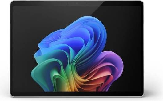 Microsoft Surface Pro 11th Edition Copilot PC Tablet