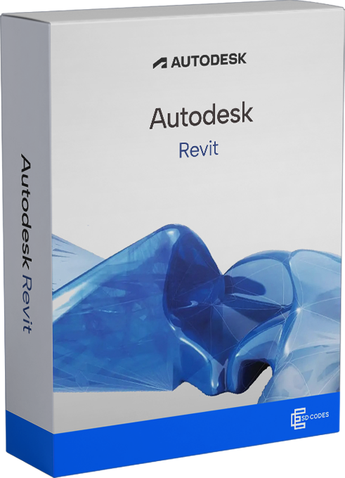 Revit Windows