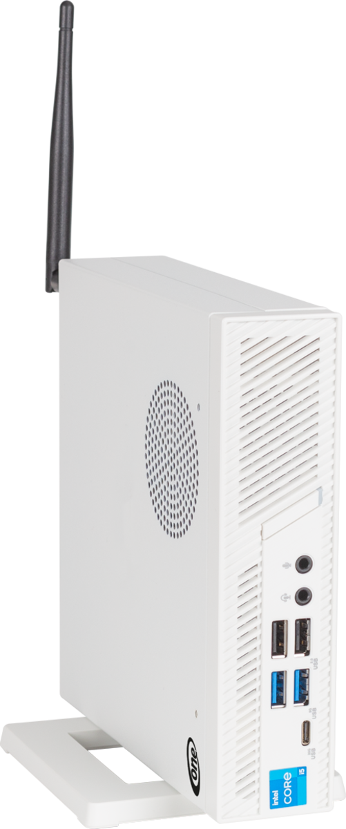 One Micro PC IO216