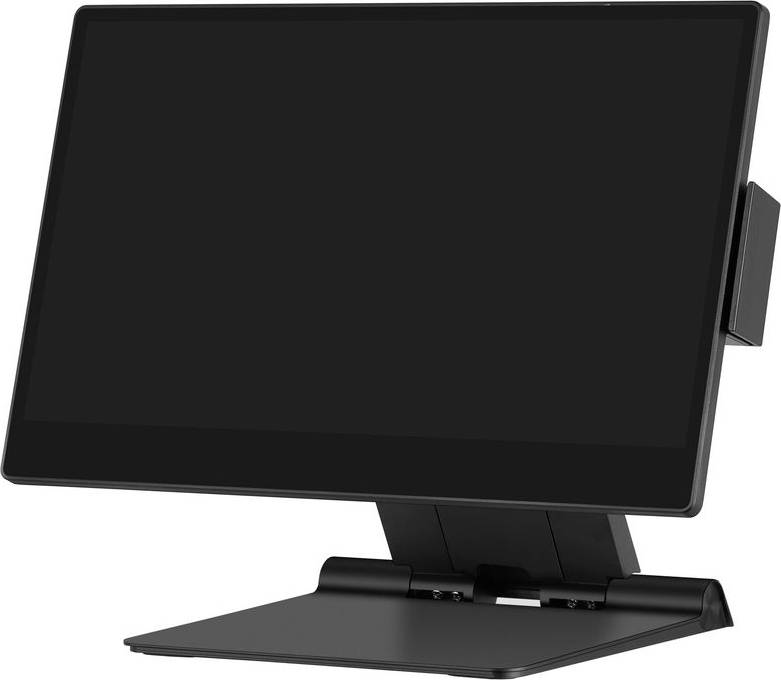 Pos system Capture CA-M6B-5214 POS System