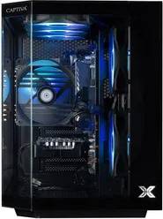 Captiva Advanced R92-576 Gaming PC