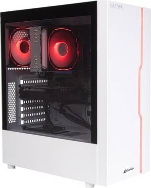 Captiva Gaming R98-797 Desktop PC