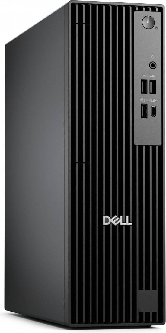 Core ultra Dell PC Slim Intel Core Ultra