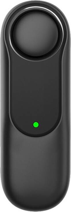 Typecat Remote Control Page Turner Camera Camcorder
