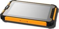 Android tablet 8 8 Inch Rugged Android Tablet ST907V3.0