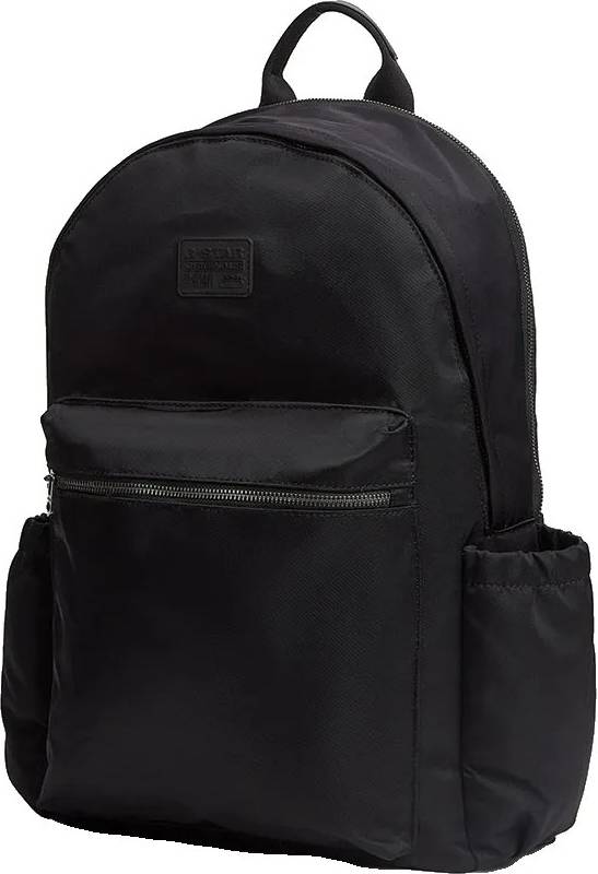 G-Star Essential Rygsæk