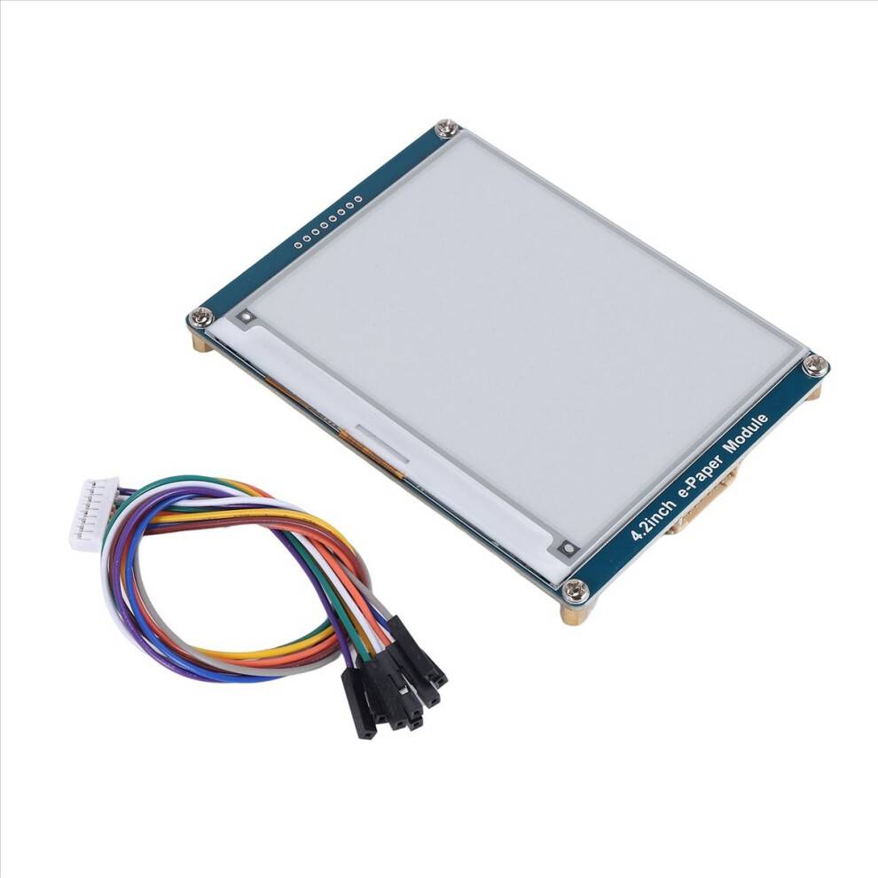 Typecat 4.2 Inch E-Ink Display Module