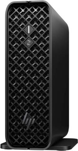 HP Z2 Mini G1a AI Max PC