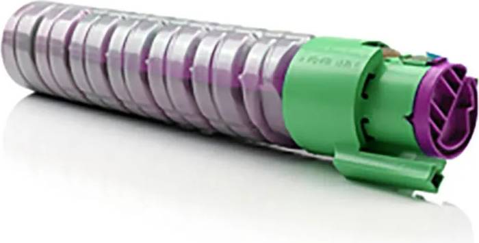 Generico Ricoh Aficio Toner