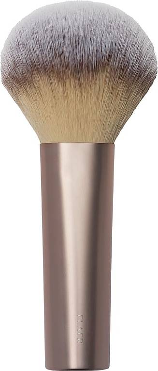 Flaer Mini Powder Brush