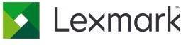 Lexmark Toner Kit Ultra High-Capacity Return Program