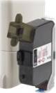 HP Smart Card 2580 Sort Solvent