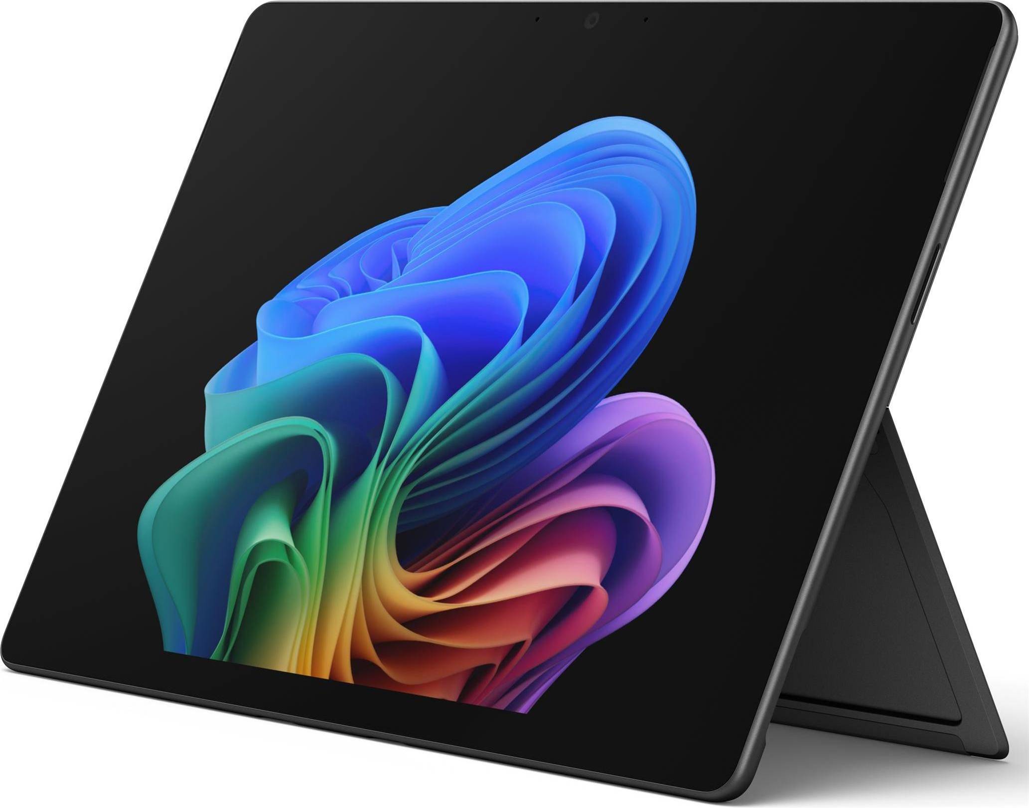 Microsoft surface pro windows 11 pro Microsoft Surface Pro 11th Edition Copilot PC
