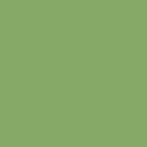 Etsy Riley Fabric Blake Confetti Solids Collection Fabrics Green
