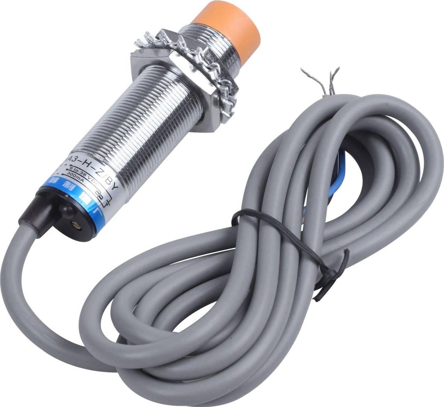 Acer Engine Camshaft Position Sensor