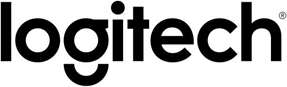 Logitech Essential One Year Service Plan