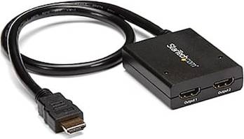 USB Video Cable