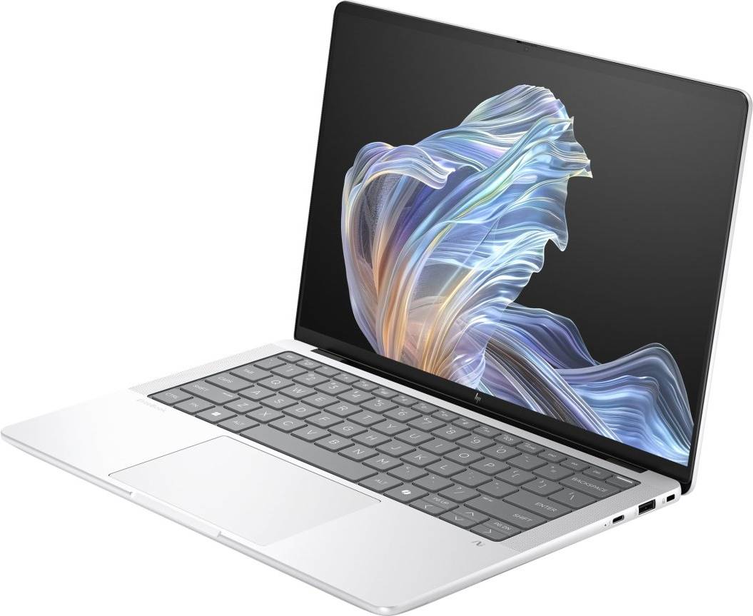 HP EliteBook X G1a 14 Inch Notebook