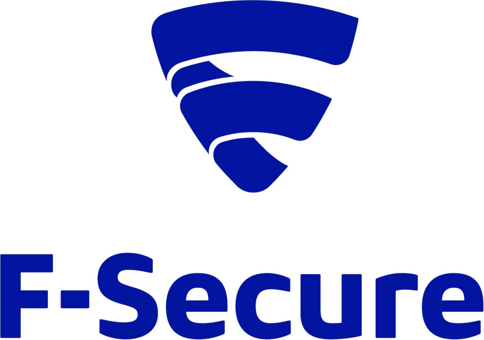 F-Secure Internet Security License 5 Devices