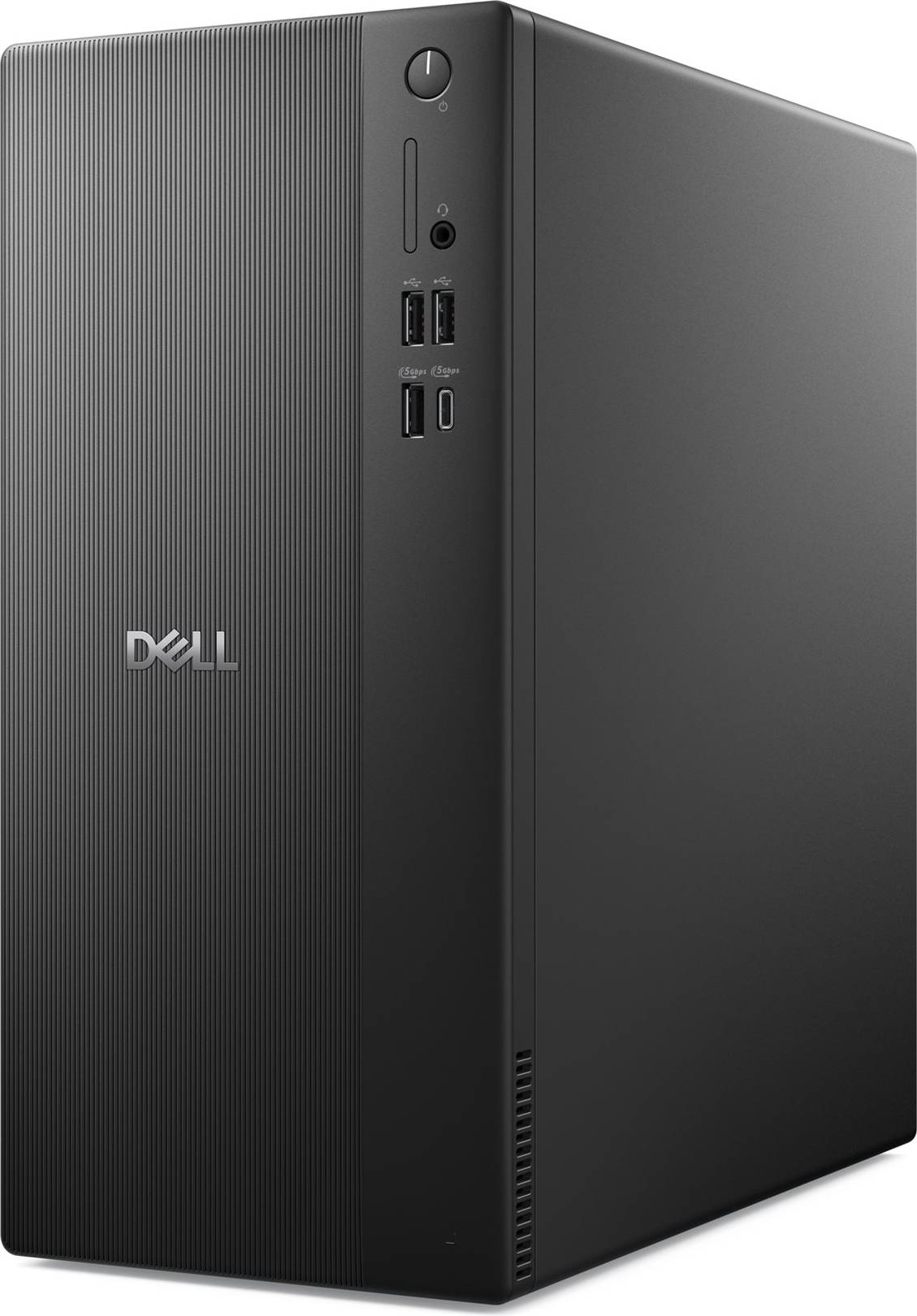 Dell Tower ECT1250 Win11Pro i3 Computer