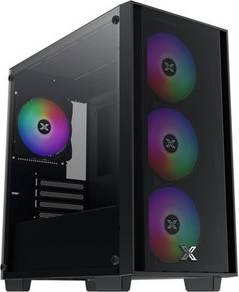 Rx 9060 xt Captiva Highend Gaming R99-563 Ryzen 7 Radeon RX 9060 XT