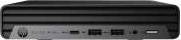 HP Mini IP Conference PC