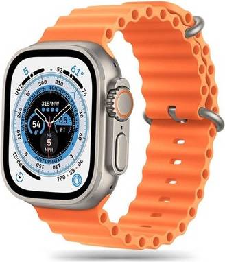 Tech-Protect IconBand Pro Apple Watch