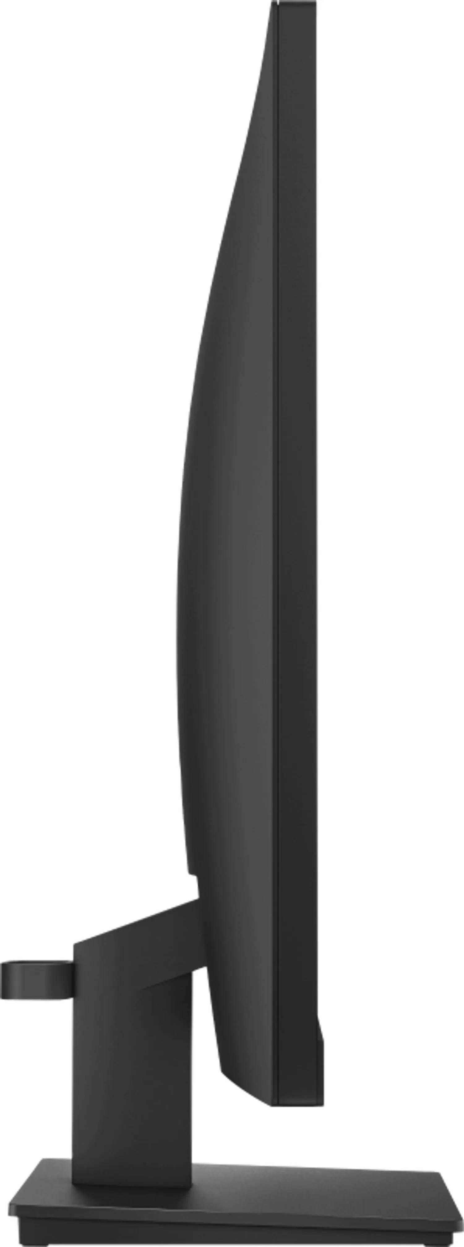 HP 327pf 27 Inch FHD LED Monitor