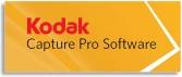 Kodak Software Assurance Capture Pro OCR Module