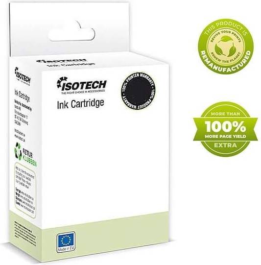 Isotech Ink LC985VALBPDR Multipack