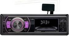 Calibre RMD052DAB-BT Unidad USB SD