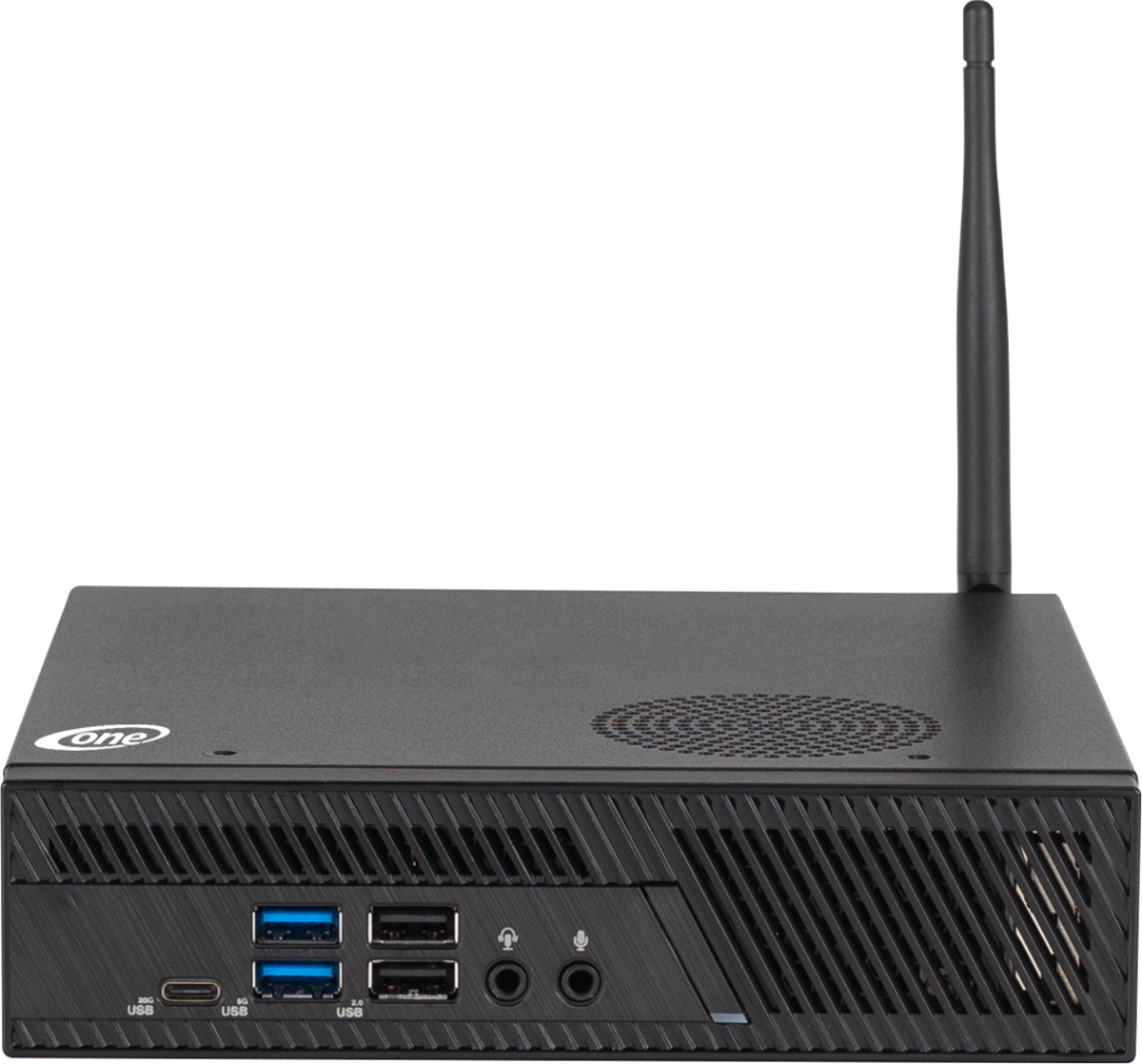 One Micro PC IO156