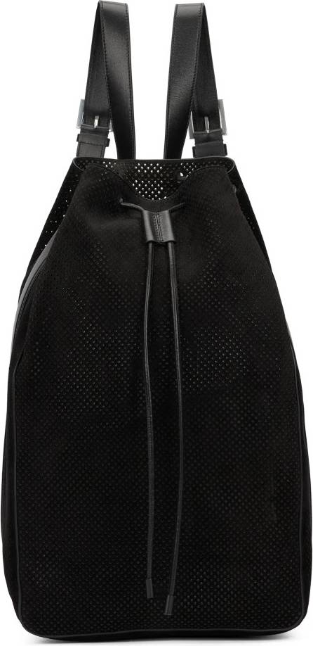 Tom Ford T Line Backpack