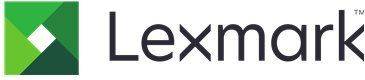 Lexmark 40X4033 Maintenance Kit