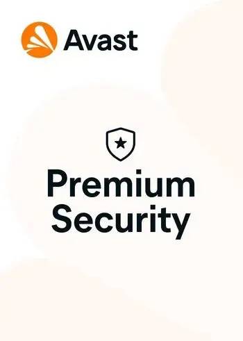 Premium Security Digital Key