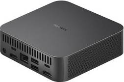 Xiaomi Mini PC Intel Core i51240P 16 Threads