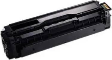 Generico Compatible Toner Yellow