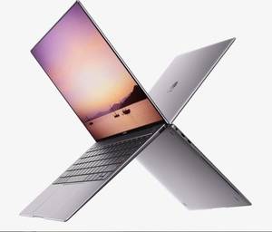 Huawei matebook Huawei MateBook X Pro Window10 13.9 Inches First Notebook