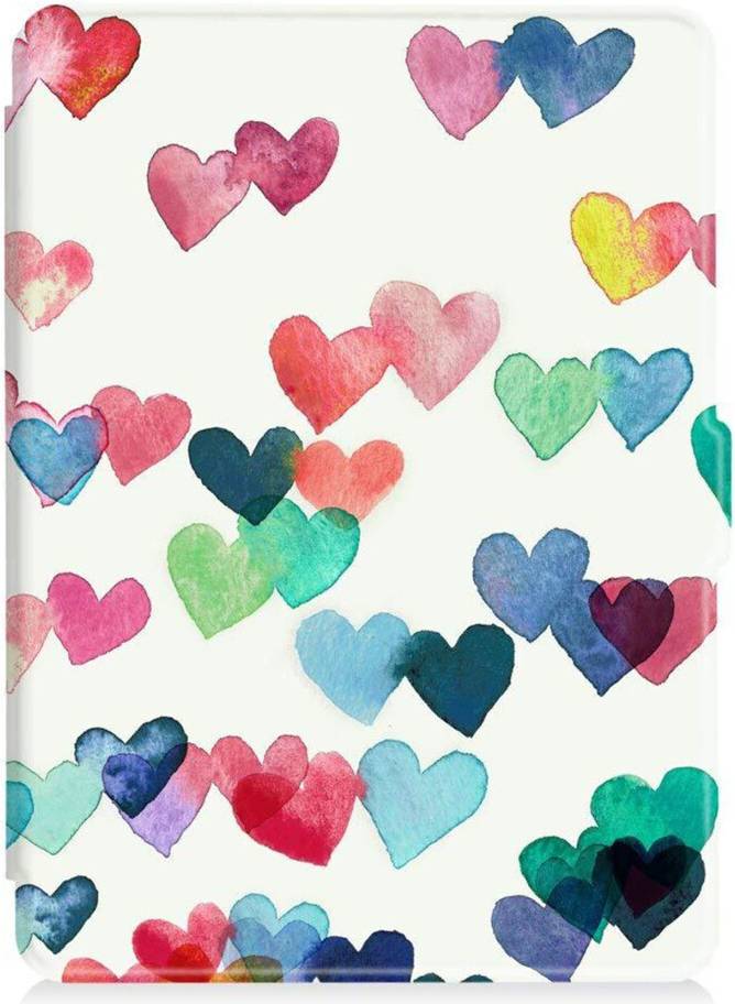 Kindle paperwhite signature Case Kindle Paperwhite 12th Gen 7-Inch Colorsoft Signature Auto Sleep Wake