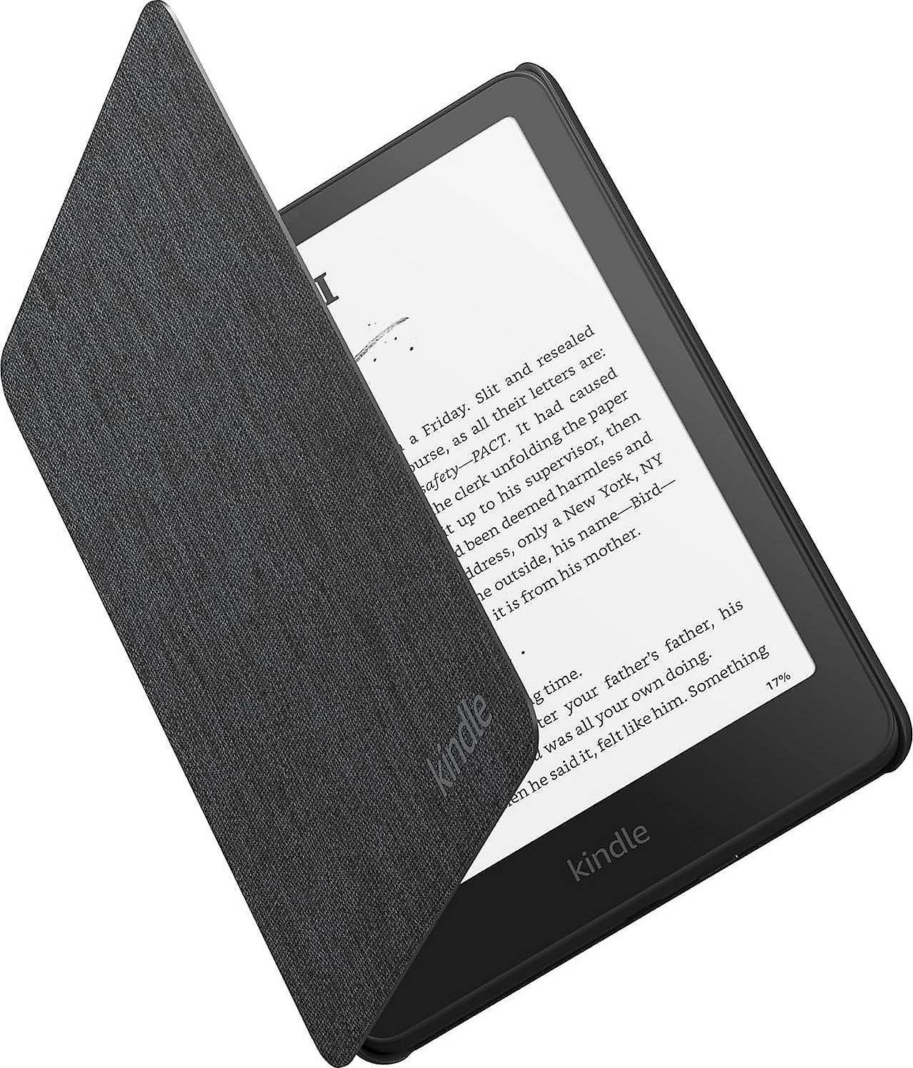 Amazon kindle paperwhite price Amazon Kindle Paperwhite 7 Inch 16GB eReader