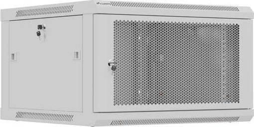 WF01 Wall Mount Rack Cabinet