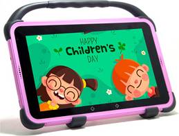 Tablet 7" android 7 Inch Android 8.1 Tablet RK3126
